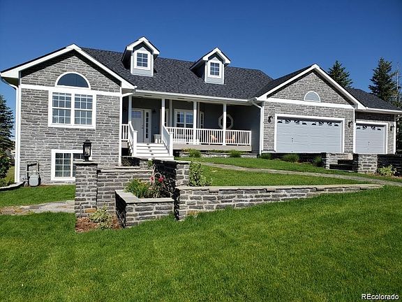 2nd image of 46753 County Road 9