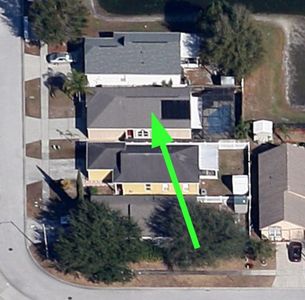 8138 Golden Chickasaw Cir, Orlando, FL, 32825