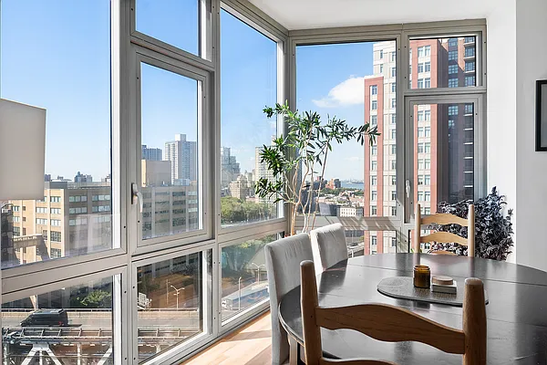 Rented by Corcoran | media 2