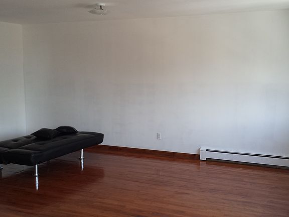 2nd image of 6011 83rd Street # Fl 3rd