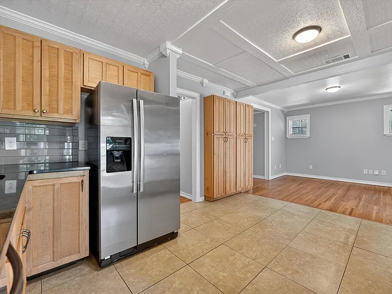 3766 Winfield Ave — Photo 10