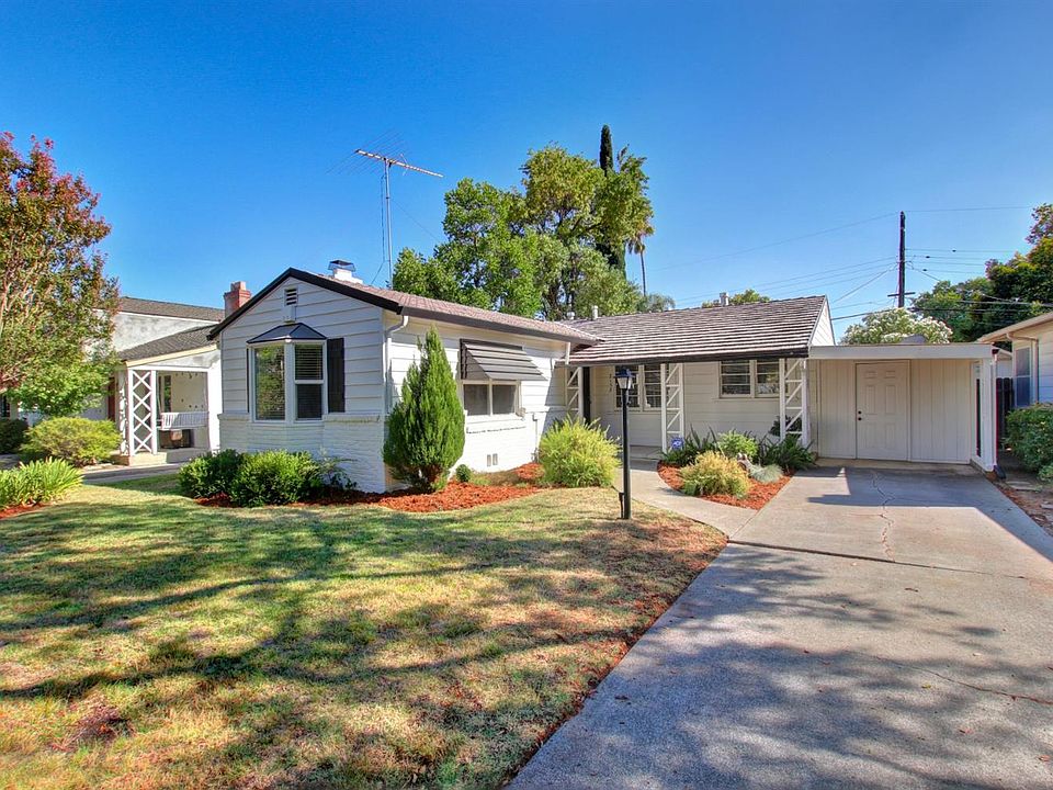 1st image of 2152 Stacia Way