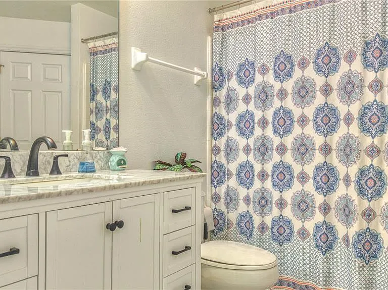 3087 Barbados Ln — Photo 9
