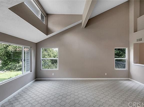 5th image of 23416 Glenridge Dr