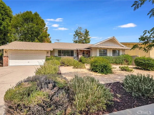 8374 Sausalito Ave, Canoga Park, CA 91304