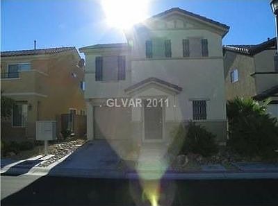 1st image of 589 Lapford St