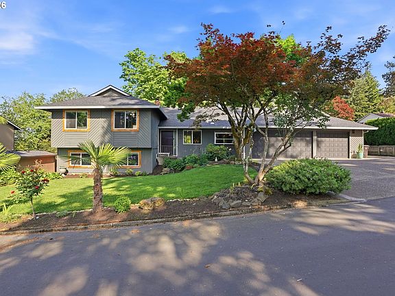 2nd image of 7748 Blinkhorn Way