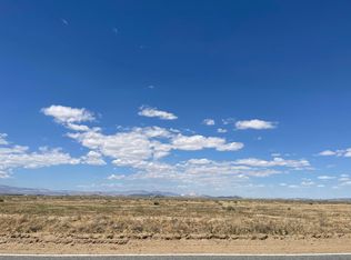 W Vic West Ave #G, Lancaster, CA 93536