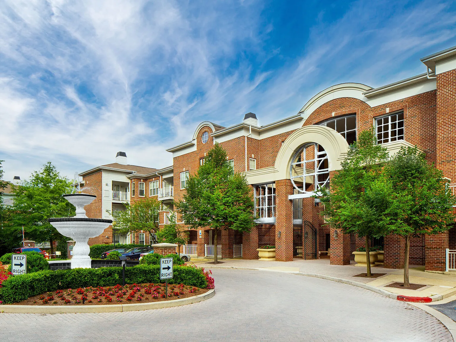 10X Columbia Town Center — Photo 4