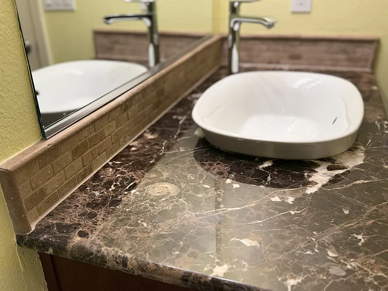 4000 Carman Dr #6 — Photo 32