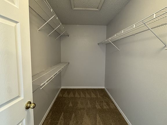 3rd image of 510 Rena Dr