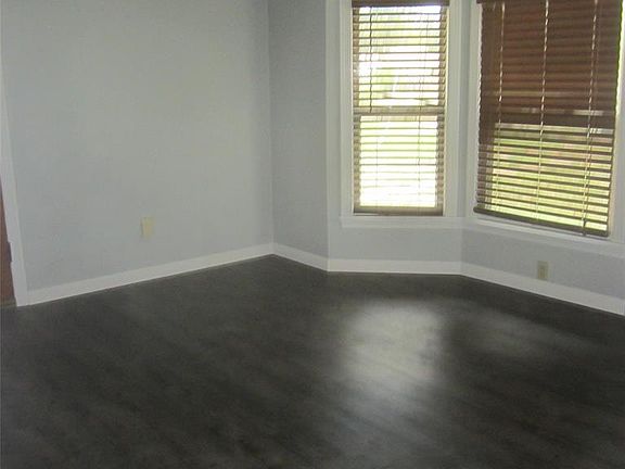 3rd image of 3009 S 8th St