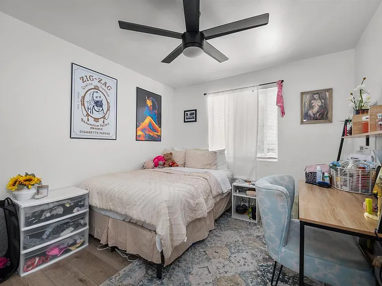 5371 Saxon St — Photo 5