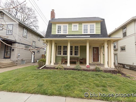 2nd image of 1547 Sherman St SE