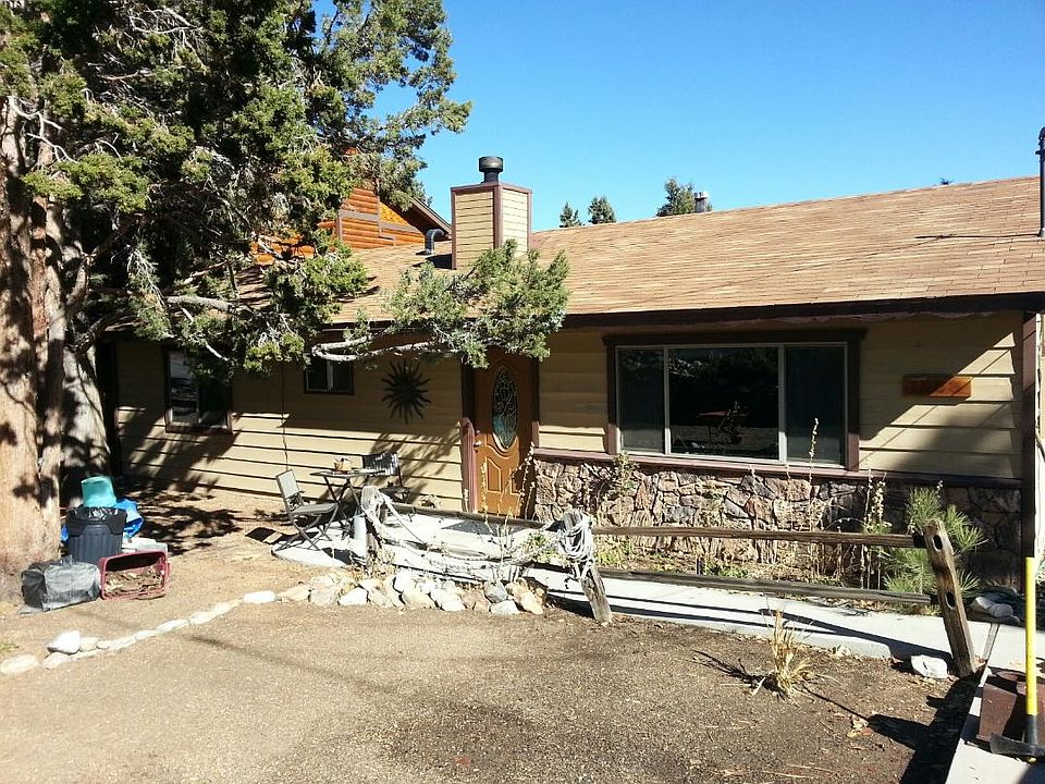 1st image of 1553 Malabar Way