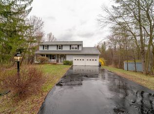 84 Baldwin Rd, Glenville, NY 12302