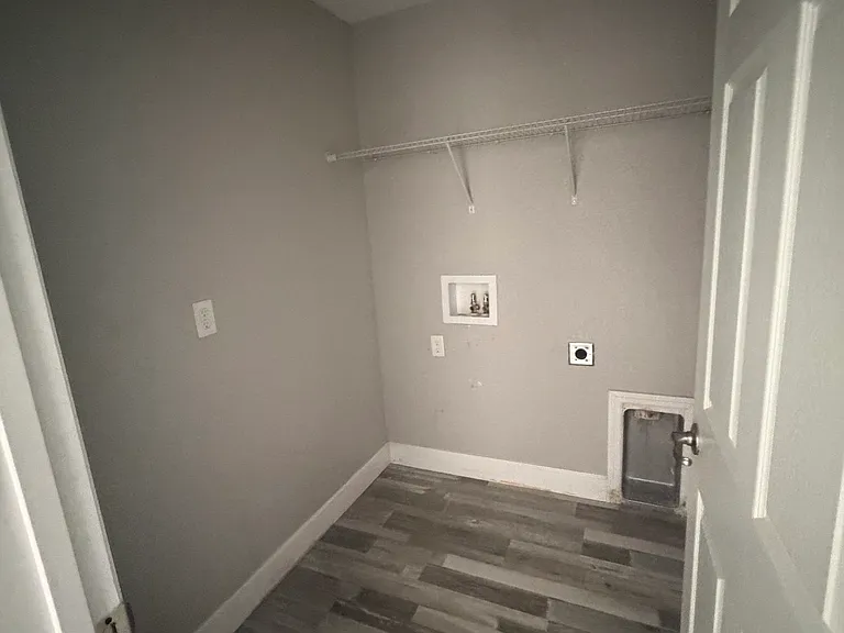 14455 SW 46th Ct — Photo 6