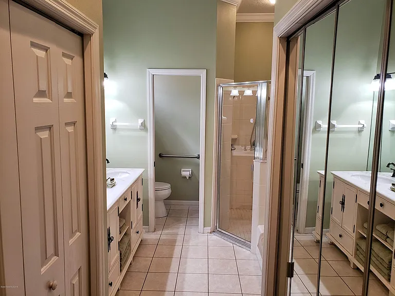 250 Saint Lucie Ln #8 — Photo 12