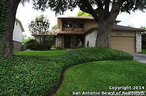 1st image of 11911 Holm Oaks Dr
