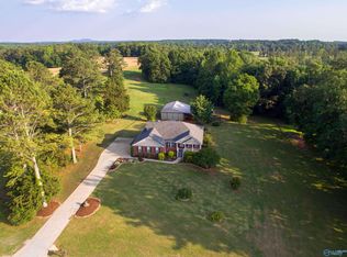 29268 Liberty Way, Athens, AL 35613