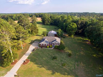 29268 Liberty Way, Athens, AL, 35613
