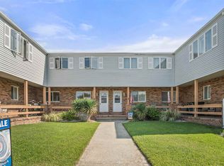 141 W Cardinal Rd APT 3, Wildwood Crest, NJ 08260