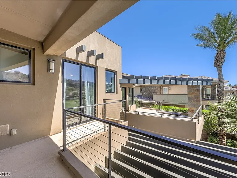 1501 Foothills Village Dr — Photo 55