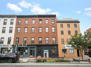 403 Washington St #2, Hoboken, NJ 07030
