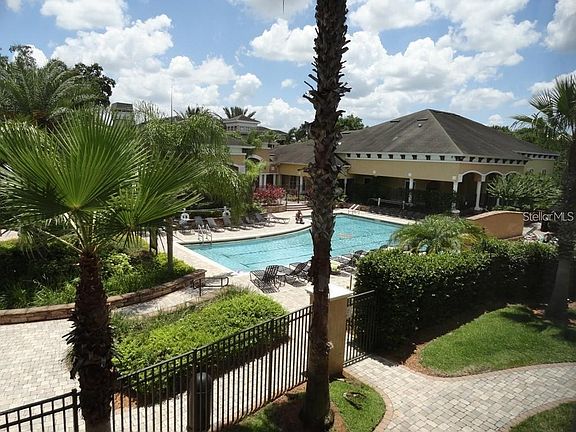 3rd image of 10013 Courtney Palms Blvd APT 202