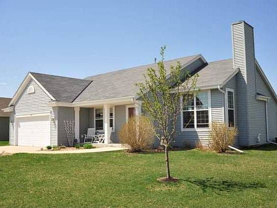 1st image of 1158 Oriole Dr