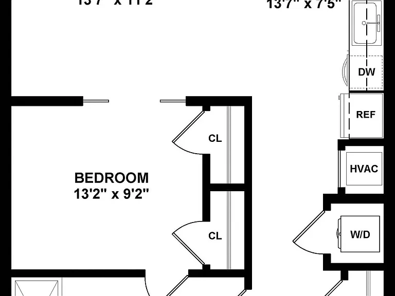 Orpheum Apartments — Photo 46