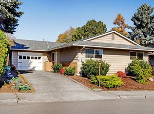 16010 SW Queen Victoria Pl, King City, OR 97224