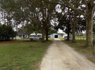 20052 Bowman Rd, Spring Hill, FL 34610