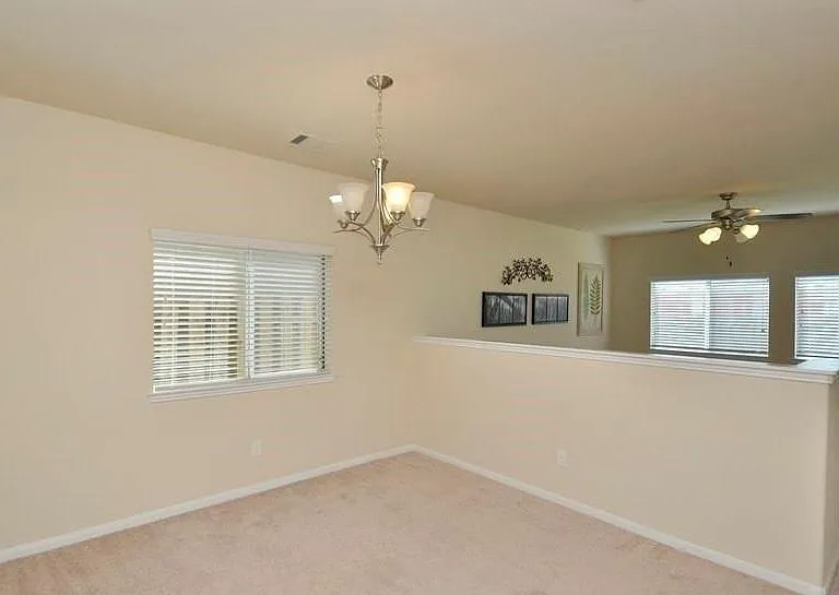 7302 Autumn Sun Dr — Photo 12