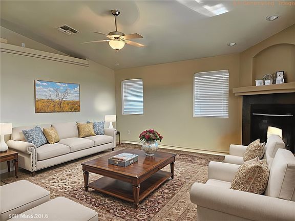 4th image of 3316 Producers Mine Rd