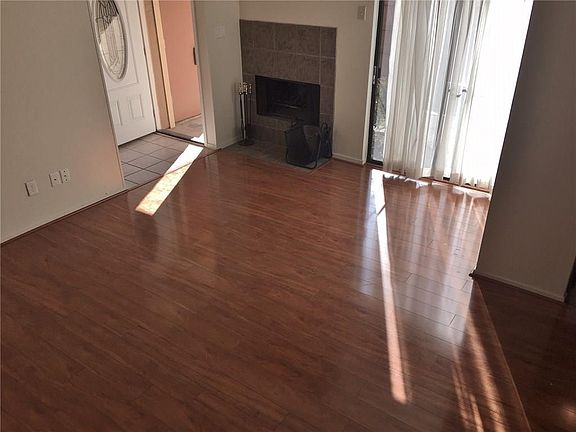 5th image of 4240 Madera Rd #4