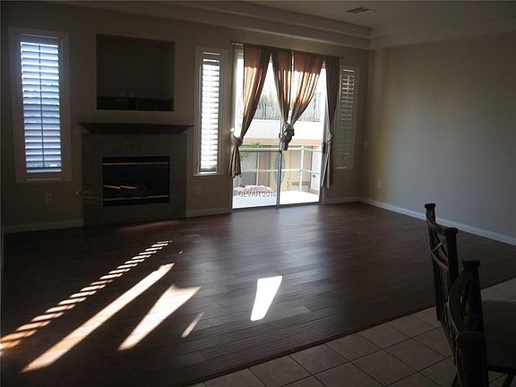3rd image of 205 Kaelyn St Unit 2