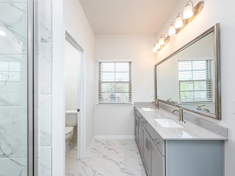 3322 Glenn Hope Way — Photo 13