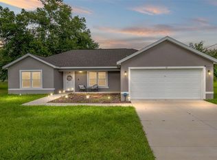 12 Oak Circle Pass, Ocala, FL 34472