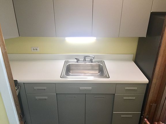 5th image of 3600 N Lake Shore Dr APT 1817