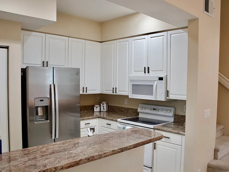 15143 Sterling Oaks Dr — Photo 13