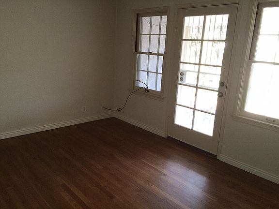 5th image of 1474 N Vagedes Ave