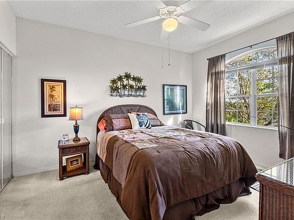 4th image of 15590 Ocean Walk Cir APT 313
