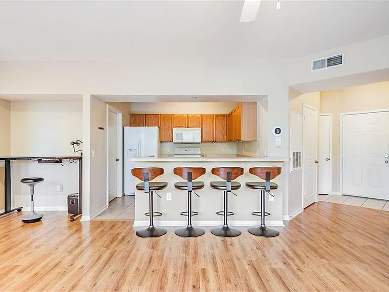 5125 Palm Springs Blvd #8203 — Photo 10