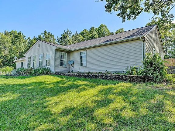 5th image of 1145 Solanus Dr
