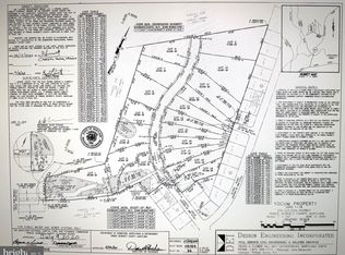 Joseph Dr, Clinton, MD 20735