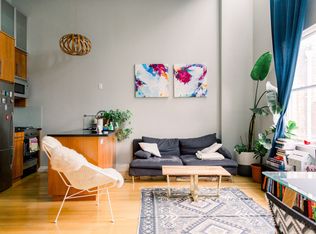 181 Withers St APT 2B, Brooklyn, NY 11211