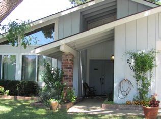 2709 Adriatic Way, Sacramento, CA 95826