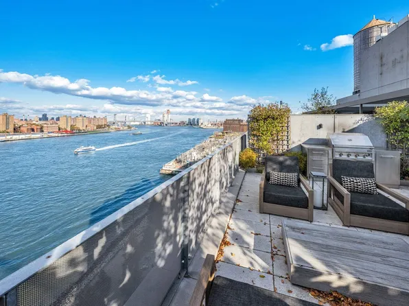 1 John Street image 41 of 44