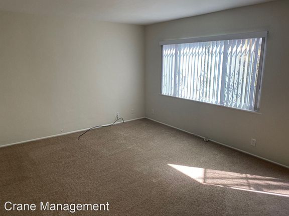 3rd image of 3464 Champion St APT 4